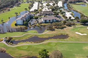 1520 Imperial Golf Course Blvd, Naples, FL 34110 - Photo 19