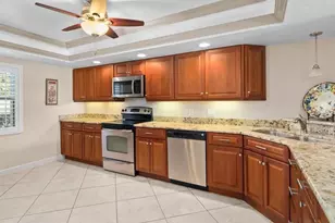 1520 Imperial Golf Course Blvd, Naples, FL 34110 - Photo 11