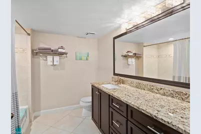 1520 Imperial Golf Course Blvd #211, Naples, FL 34110 - Photo 13