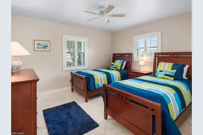 1520 Imperial Golf Course Blvd #211, Naples, FL 34110 - Photo 15