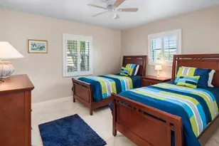 1520 Imperial Golf Course Blvd, Naples, FL 34110 - Photo 15