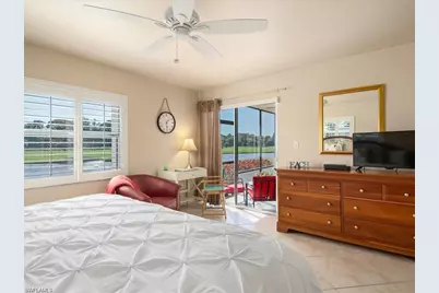1520 Imperial Golf Course Blvd #211, Naples, FL 34110 - Photo 17