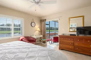 1520 Imperial Golf Course Blvd, Naples, FL 34110 - Photo 17