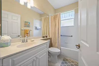 3385 Via Montana Way, North Fort Myers, FL 33917 - Photo 33
