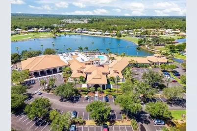 3385 Via Montana Way, North Fort Myers, FL 33917 - Photo 49