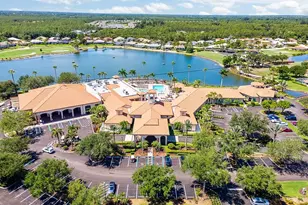 3385 Via Montana Way, North Fort Myers, FL 33917 - Photo 49