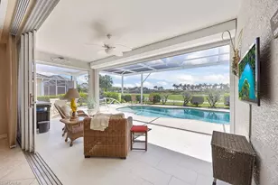 3385 Via Montana Way, North Fort Myers, FL 33917 - Photo 35