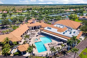 3385 Via Montana Way, North Fort Myers, FL 33917 - Photo 47