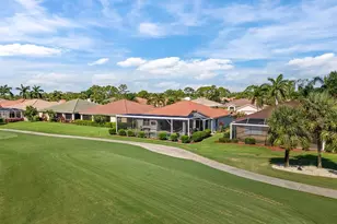 3385 Via Montana Way, North Fort Myers, FL 33917 - Photo 43