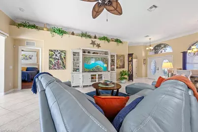 3385 Via Montana Way, North Fort Myers, FL 33917 - Photo 13