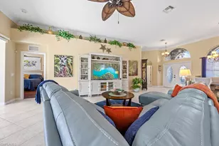 3385 Via Montana Way, North Fort Myers, FL 33917 - Photo 13