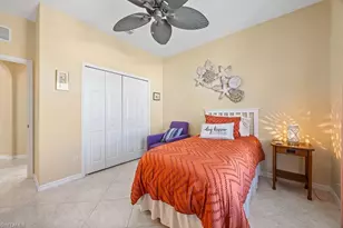 3385 Via Montana Way, North Fort Myers, FL 33917 - Photo 29