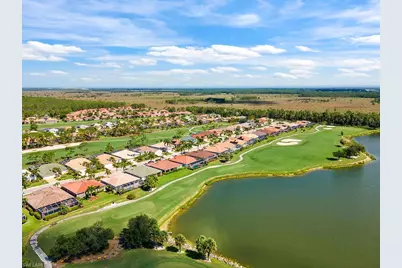 3385 Via Montana Way, North Fort Myers, FL 33917 - Photo 41