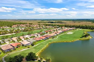 3385 Via Montana Way, North Fort Myers, FL 33917 - Photo 41