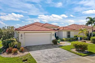 3385 Via Montana Way, North Fort Myers, FL 33917 - Photo 45