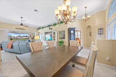 3385 Via Montana Way, North Fort Myers, FL 33917 - Photo 7