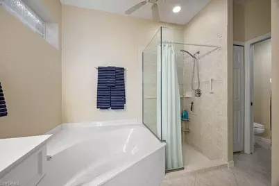 3385 Via Montana Way, North Fort Myers, FL 33917 - Photo 27