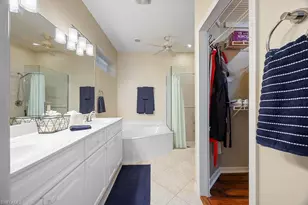 3385 Via Montana Way, North Fort Myers, FL 33917 - Photo 25