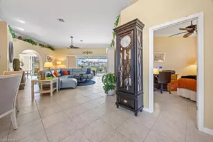 3385 Via Montana Way, North Fort Myers, FL 33917 - Photo 5