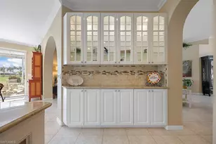 3385 Via Montana Way, North Fort Myers, FL 33917 - Photo 21