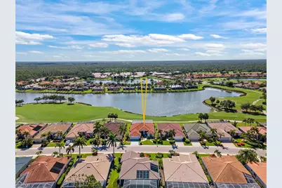 3385 Via Montana Way, North Fort Myers, FL 33917 - Photo 3