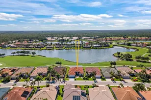 3385 Via Montana Way, North Fort Myers, FL 33917 - Photo 3