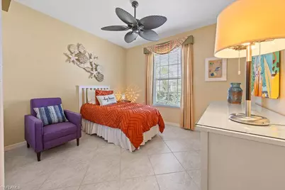 3385 Via Montana Way, North Fort Myers, FL 33917 - Photo 31