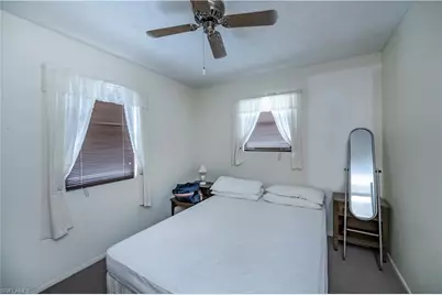 1200 Tampa Ave, Clewiston, FL 33440 - Photo 21