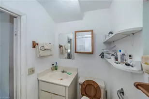 1200 Tampa Ave, Clewiston, FL 33440 - Photo 23