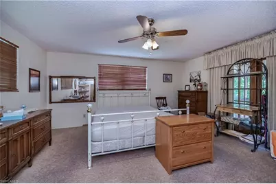 1200 Tampa Ave, Clewiston, FL 33440 - Photo 29