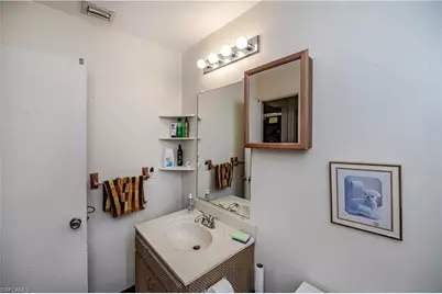 1200 Tampa Ave, Clewiston, FL 33440 - Photo 25