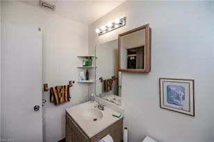 1200 Tampa Ave, Clewiston, FL 33440 - Photo 25