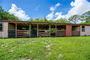 1200 Tampa Ave, Clewiston, FL 33440 - Photo 13