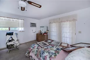 1200 Tampa Ave, Clewiston, FL 33440 - Photo 27