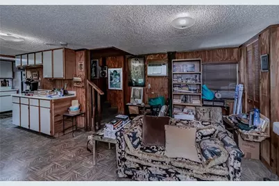 1200 Tampa Ave, Clewiston, FL 33440 - Photo 37