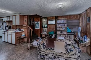 1200 Tampa Ave, Clewiston, FL 33440 - Photo 37