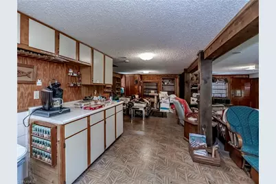 1200 Tampa Ave, Clewiston, FL 33440 - Photo 35