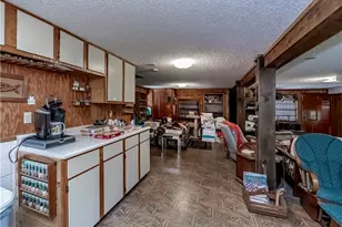 1200 Tampa Ave, Clewiston, FL 33440 - Photo 35