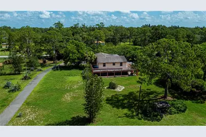 1200 Tampa Ave, Clewiston, FL 33440 - Photo 45