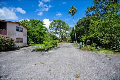 1200 Tampa Ave, Clewiston, FL 33440 - Photo 39