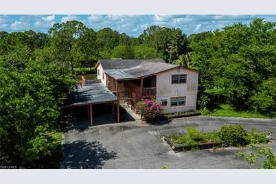 1200 Tampa Ave, Clewiston, FL 33440 - Photo 5