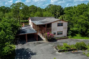 1200 Tampa Ave, Clewiston, FL 33440 - Photo 5