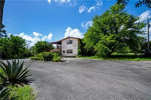 1200 Tampa Ave, Clewiston, FL 33440 - Photo 7