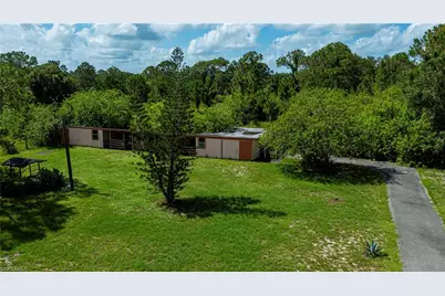 1200 Tampa Ave, Clewiston, FL 33440 - Photo 15