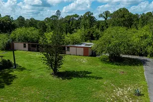 1200 Tampa Ave, Clewiston, FL 33440 - Photo 15