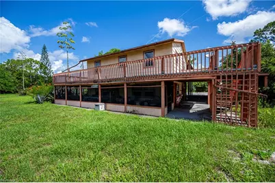 1200 Tampa Ave, Clewiston, FL 33440 - Photo 3