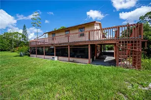 1200 Tampa Ave, Clewiston, FL 33440 - Photo 3