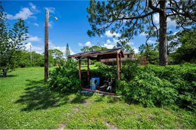 1200 Tampa Ave, Clewiston, FL 33440 - Photo 17