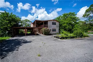 1200 Tampa Ave, Clewiston, FL 33440 - Photo 47