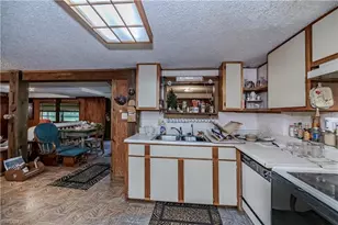 1200 Tampa Ave, Clewiston, FL 33440 - Photo 33